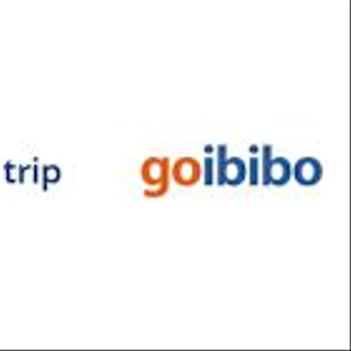 MakeMyTrip Announces Closing of Primary Offering of Ordinary Shares and Full Exercise of Option to Purchase Additional Ordinary Shares