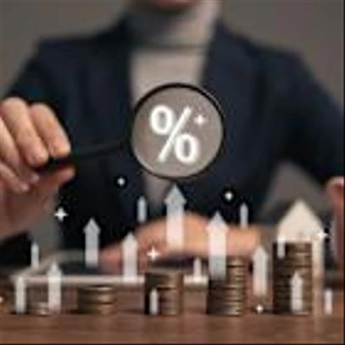 These Dividend Stocks Pay More Than 10-Year Treasury Bonds