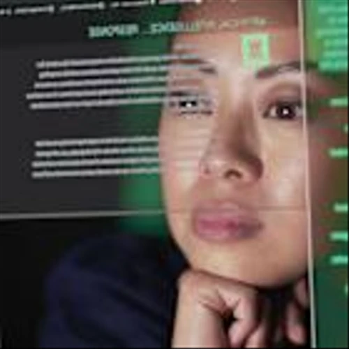 Palantir Technologies: Could the Stock 10x by 2035?
