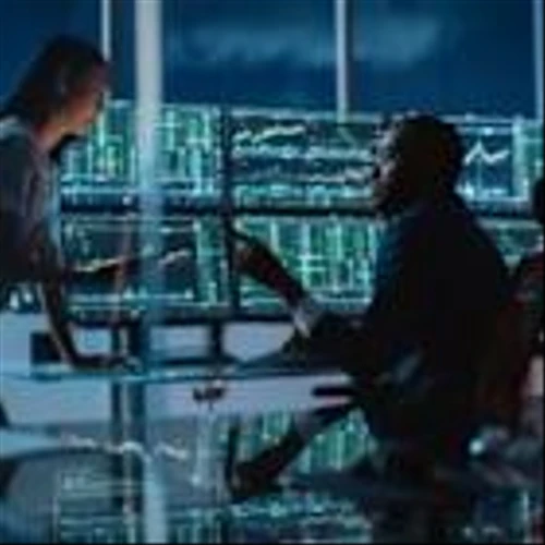 U.S. DOJ files proposed consent decree to resolve claims against LivCor