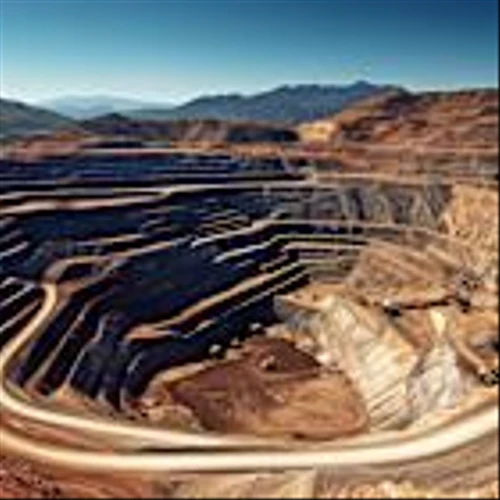 First Majestic (AG) Tracks Silver All-Time High