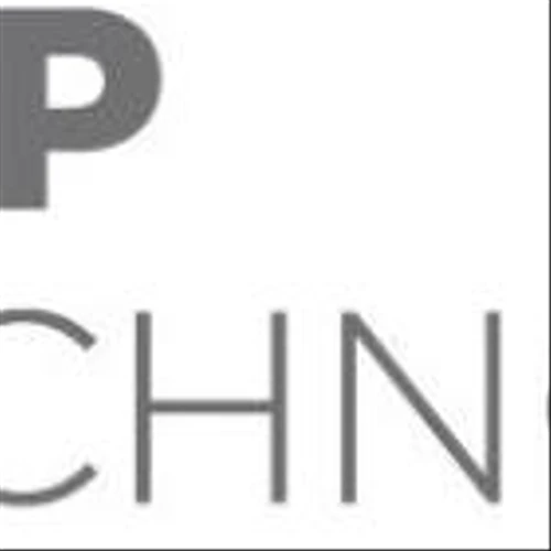 UFP Technologies to Present and Host 1X1 Investor Meetings at the Piper Sandler 35th Annual Healthcare Conference
