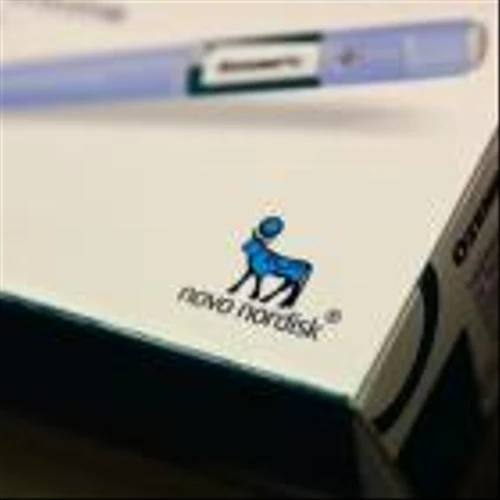 Ozempic maker Novo Nordisk is working on a once-monthly weight-loss drug