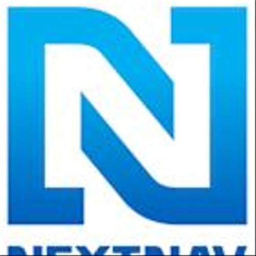 NextNav Announces Major Milestone Towards Commercialization of 5G PRS-Based 3D PNT Solution