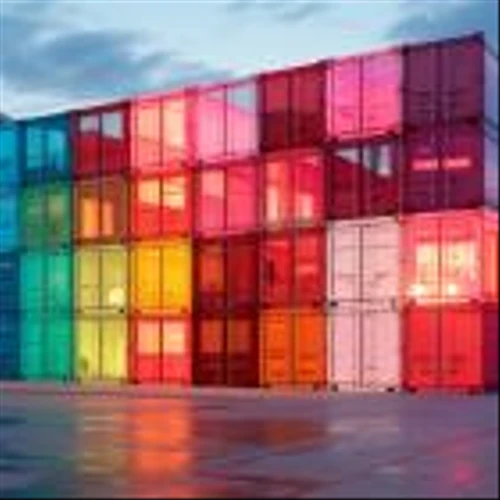 Is Packaging Corporation of America (PKG) the Best Paper Stock to Buy According to Hedge Funds?