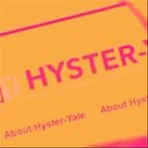 Hyster-Yale Materials Handling, Enpro, Astec, Hillenbrand, and Ameresco Stocks Trade Up, What You Need To Know