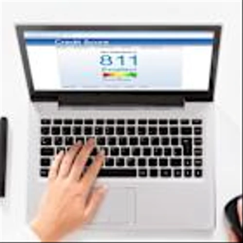 How to achieve a perfect credit score, and why you don't really need it