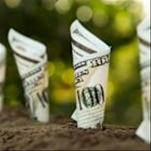 3 Brilliant High-Yield Stocks to Buy Now and Hold for the Long Term