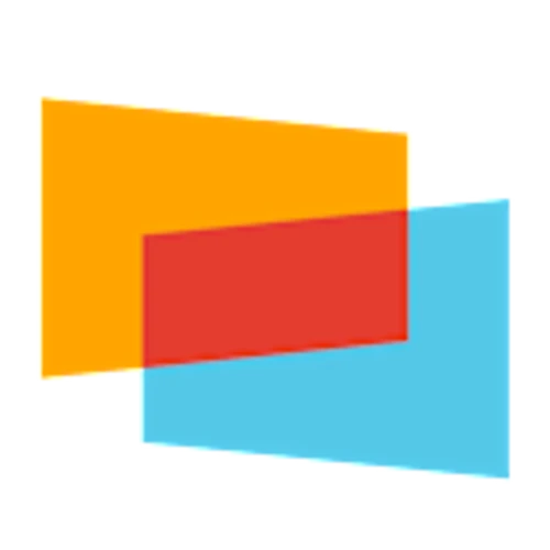 comScore Inc (SCOR) Q4 2024 Earnings Report Preview: What to Expect