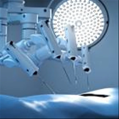 Forget Ozempic: This High‑Flying Device Maker Can Thrive No Matter Which Weight Loss Drug Wins