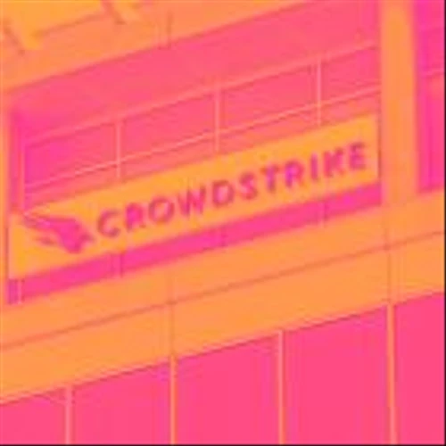 Cybersecurity Stocks Q4 Highlights: CrowdStrike (NASDAQ:CRWD)