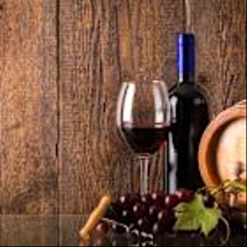 O-I Glass (OI) Reports $1.60 Adjusted EPS, $300M in ‘Fit to Win’ Benefits for 2025