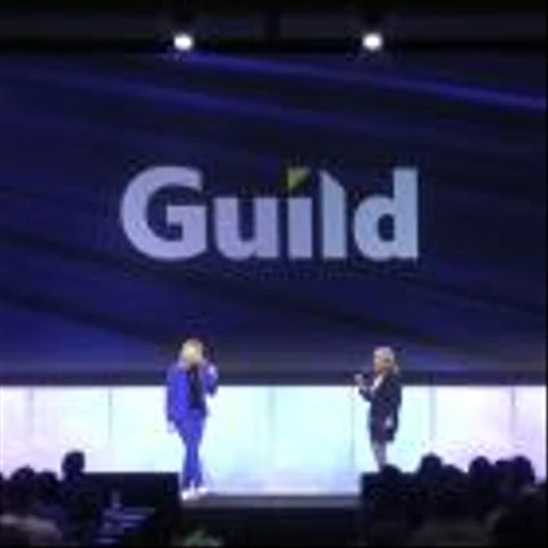 Guild Mortgage Strategically Expands with Acquisition of Academy Mortgage