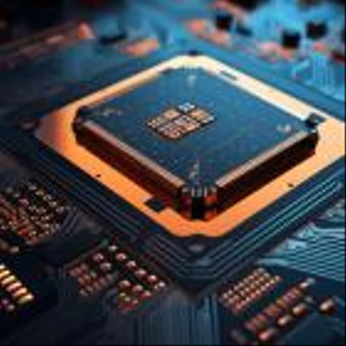ASE Technology Holding (ASX): Among Stocks That Could Skyrocket After Jensen Huang’s Earnings Call