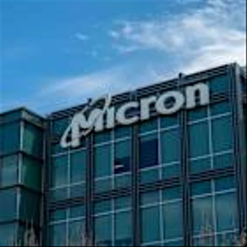 Morgan Stanley Labels This Memory Chip Maker a ‘Top Pick' as Shortage Drives Up Prices