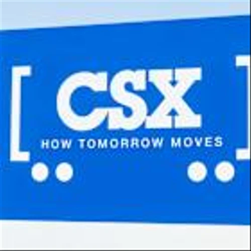 Earnings Preview: What To Expect From CSX Corporation's Report