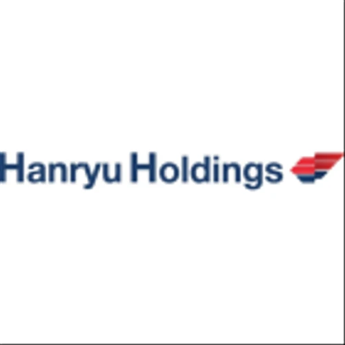 Hanryu Holdings Launches Personalized Artificial Intelligence Assistant, DeokGom, on FANTOO in November