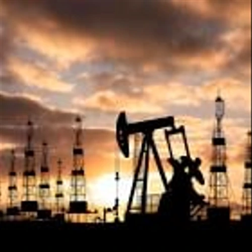 Goldman Sachs lowers oil price target on expectations of slower GDP growth