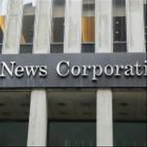 NWSA's Q3 Earnings Coming Up: Time to Buy, Sell or Hold the Stock?