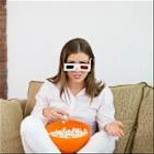 Unity Software (U) Still Appears Attractive, Here is Why