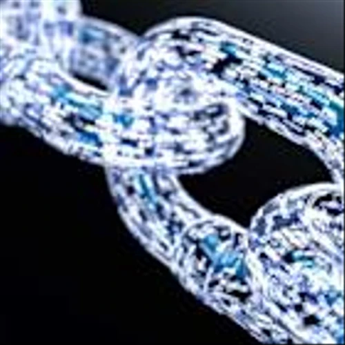 IPO Stock Of The Week: Blockchain Leader Figure Technology Eyes First Buy Point
