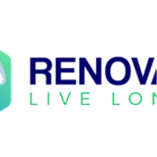 Renovaro Inc. Announces Expedited Trail for 2025 Lawsuit to Enforce Binding Merger Agreement with Predictive Oncology