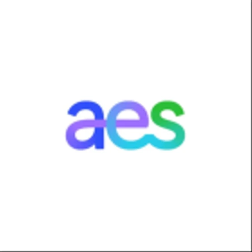 Looking For Yields: AES, Agree Realty And Hormel Foods Are Consistent Moneymakers