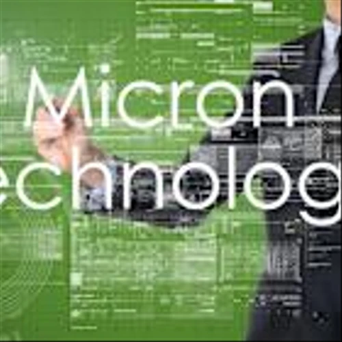 Micron Technology Announces the Launch of First In Its Class SLC NAND Product