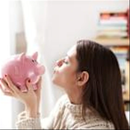 My 2 Favorite Stocks to Buy Right Now
