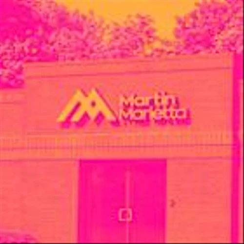 Martin Marietta Materials (NYSE:MLM) Misses Q3 CY2025 Revenue Estimates