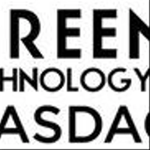 Greenwave Technology Solutions Announces $4 Million Offering Priced at Market