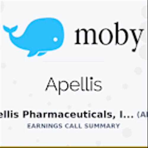 Apellis Pharmaceuticals, Inc. Q4 2025 Earnings Call Summary
