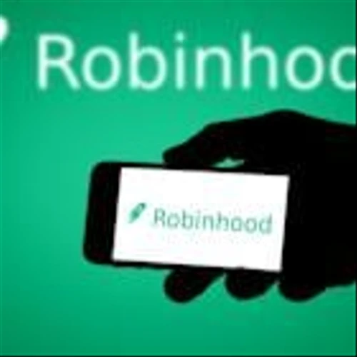 ChatGPT Thinks Robinhood Stock Will Close At This Price In The Next 60 Days