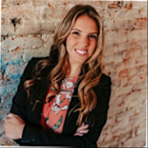 Nautilus Biotechnology Appoints Proteomics Commercial Leader Amber Faust as Vice President of Sales