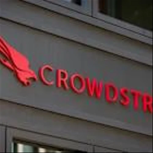 'We Started Becoming The Reddit Of Security Data,' Says CrowdStrike CEO George Kurtz After $290 Million Onum Buyout