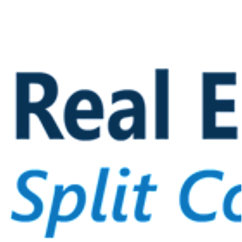 Real Estate Split Corp. Class A Distribution