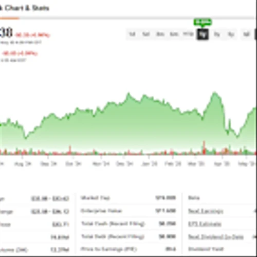 How the Smart Money Flies With Southwest Airlines (LUV) Stock Options