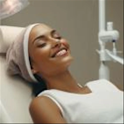 Mizuho Cuts Evolus (EOLS) Estimates for Jeuveau/Evolysse on Waning Consumer Sentiment and Inflationary Pressure on Elective Aesthetics