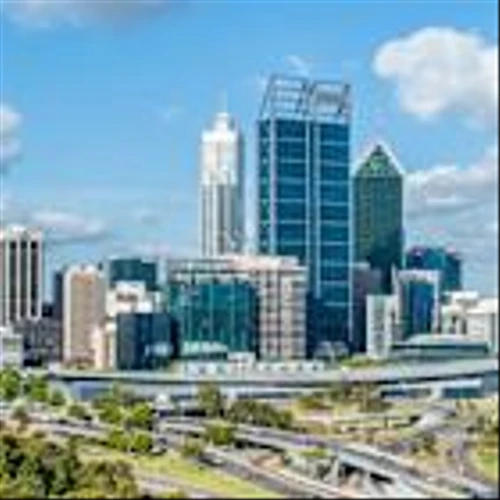 Armada Hoffler Properties (AHH): $27.2M One-Off Gain Drives Return to Profitability, Raising Margin Debate