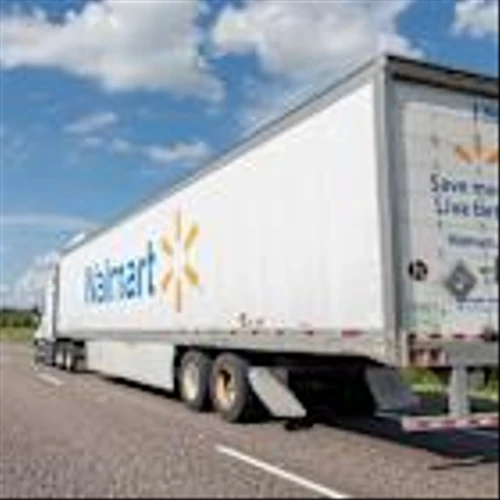 Biggest gets bigger: Walmart leads all retailers as sales grew 7% in 2024