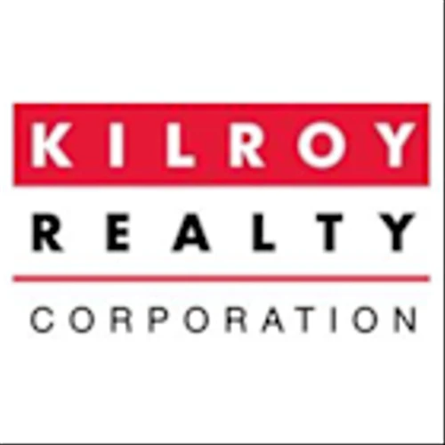 Kilroy Realty Corp (KRC) Q1 2025 Earnings Call Highlights: Navigating Market Challenges with ...