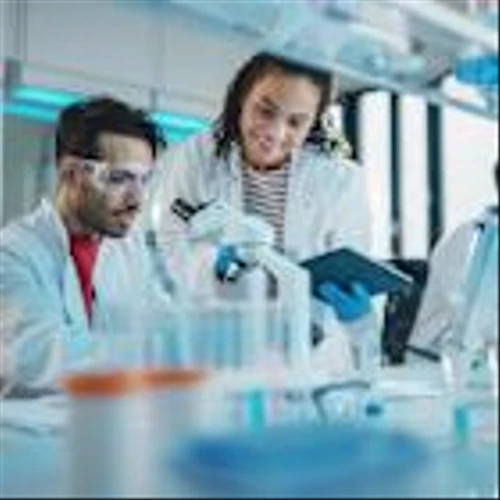 What Is 1 of the Best Pharmaceutical Stocks to Buy Now?