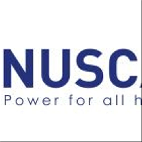 NuScale Power Positions Company for Next Phase of Growth