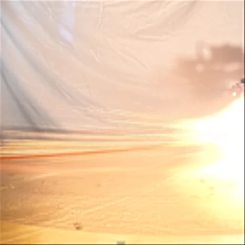 Wrap Achieves Key Milestone in Counter-UAS Development with Successful MERLIN Stage One Testing Conducted by Wrap