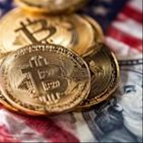 US Regulator Slams Nine Top Banks for Crypto Debanking