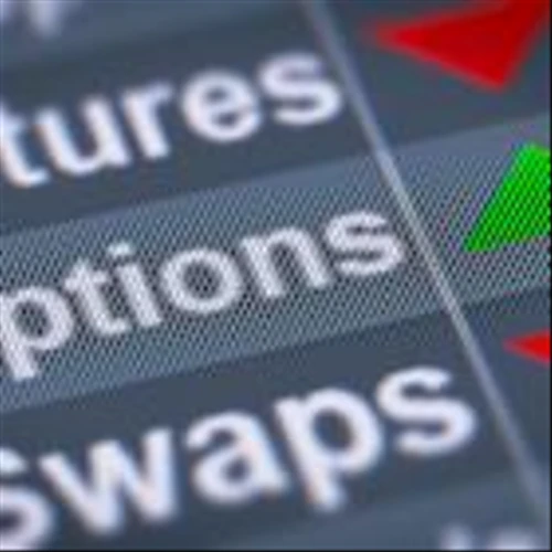 Eli Lilly (LLY) Faces Bearish Options Flow, But Probabilities Tell a Different Story