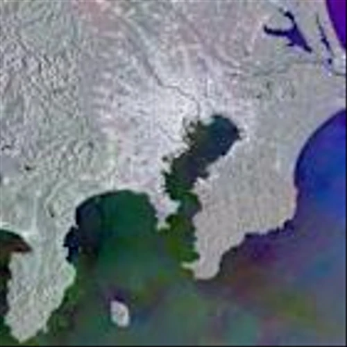 Wiley Partners with Pi School to Enhance the European Space Agency's AI-Powered Earth Virtual Expert (EVE) Project
