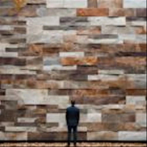 Here’s Why White Brooke Capital Sold Tile Shop Holdings (TTSH)