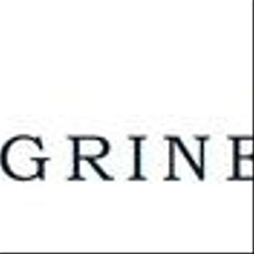 Peregrine Energy Solutions Secures Funding to support a $317 Million Battery Energy Storage Project Currently Under Construction