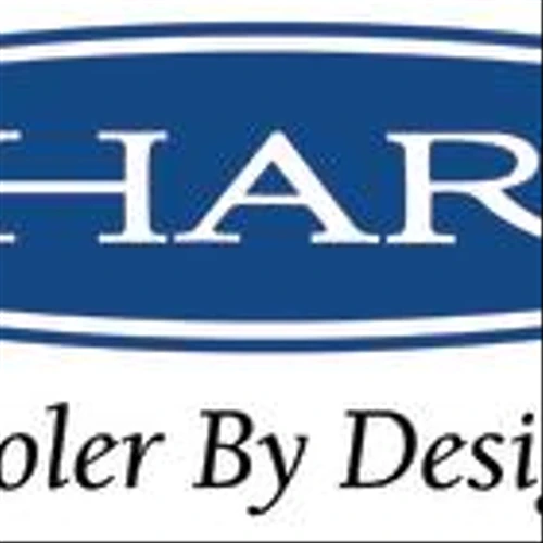 Chart Industries to Announce First Quarter 2025 Results on May 1